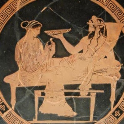 Student looking for a room in Century City Main Photo