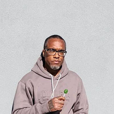 Room wanted in Oak Cliff, Dallas County, TX Main Photo