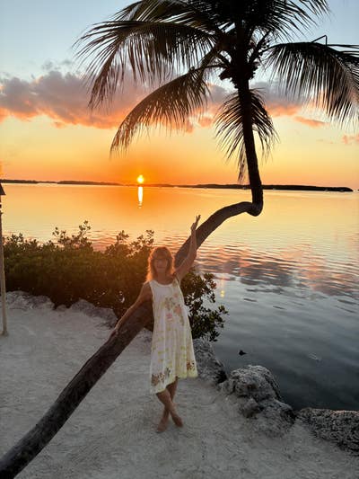 I am looking for a room in El Segundo now Main Photo