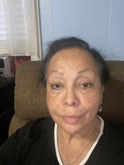 Room wanted in San Antonio Main Photo