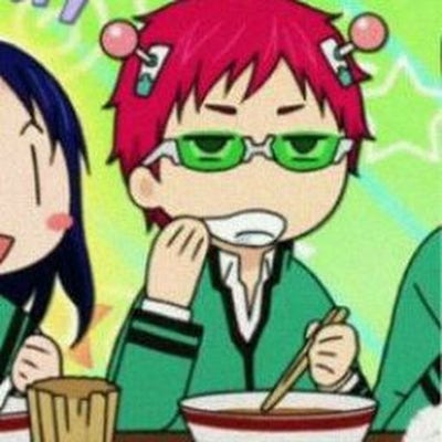 Room wanted in New Jersey Main Photo