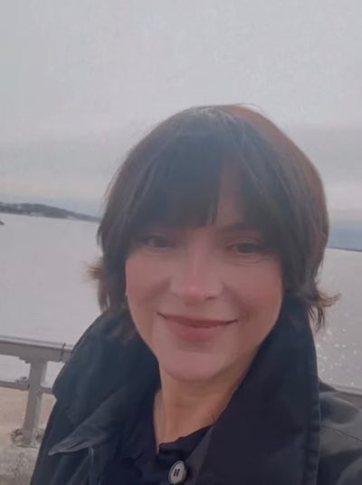 Room wanted in Far Rockaway, Queens, NY Main Photo