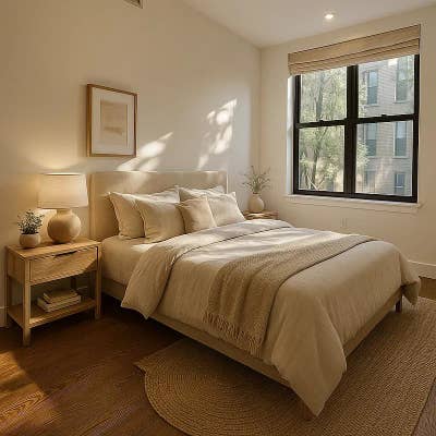 Seeking new roommate for Ridgewood apartment asap! Main Photo