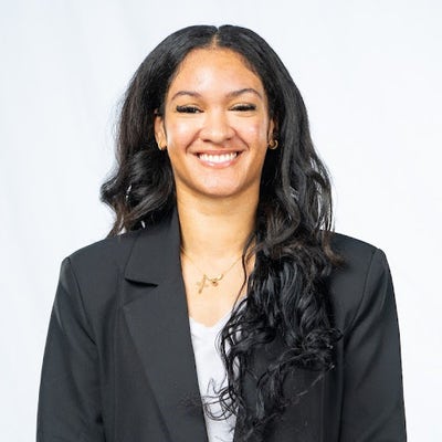 Room wanted in Frederick, MD Main Photo