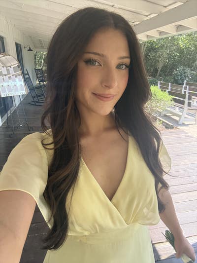 Room wanted in San Antonio Main Photo