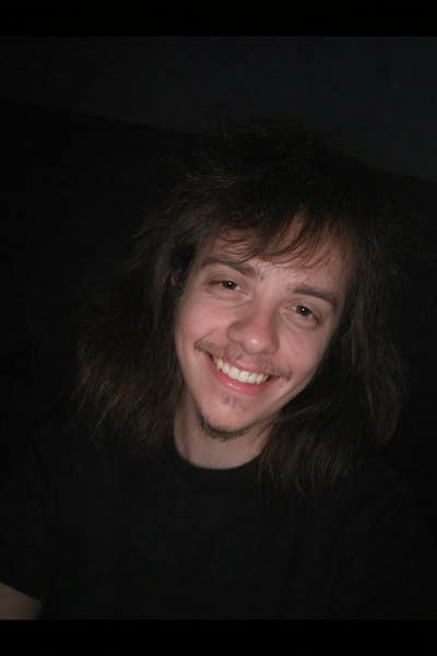 Room wanted in 77062 Main Photo