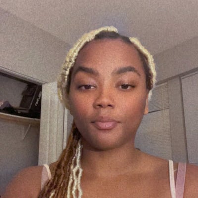 Room wanted in Chicago Main Photo