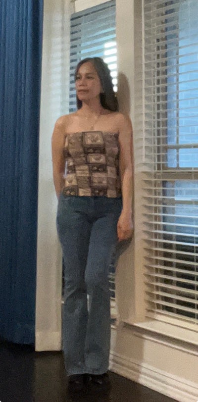 Room wanted in Mansfield, TX Main Photo