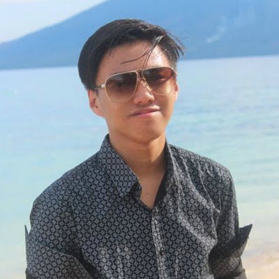 Room wanted in Ozone Park, Queens, NY Main Photo