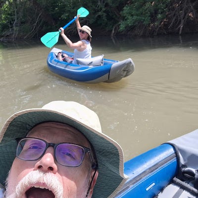 Room wanted in Phoenix, AZ Main Photo