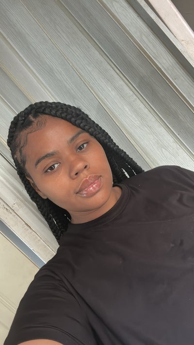 Room wanted in New Jersey Main Photo