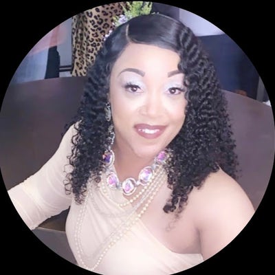 Room wanted in Houston Main Photo