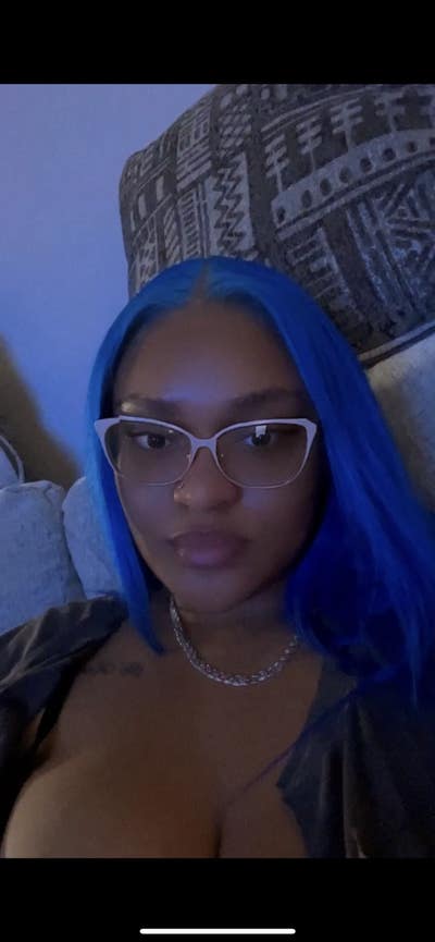 Room wanted in Brooklyn, Ny Main Photo