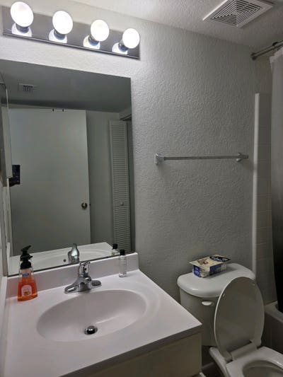 Nice room  Main Photo