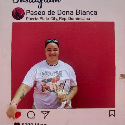 Room wanted in New York Main Photo