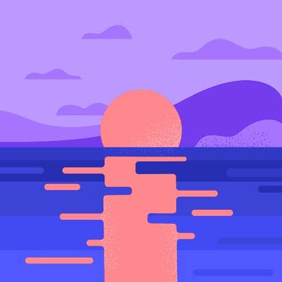 Room wanted in Poway, CA Main Photo