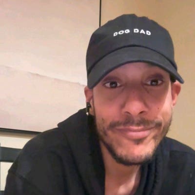 Room wanted in Sunnyvale, Santa Clara County, CA Main Photo