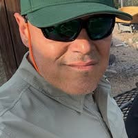 Room wanted in Houston Main Photo