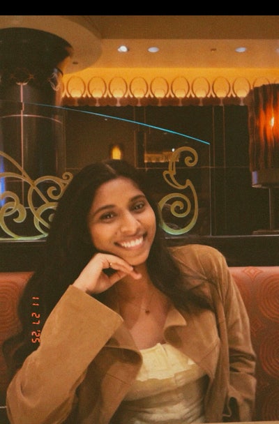 Room wanted in San Francisco Bay Area Main Photo