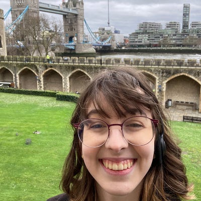 Room wanted in Draper, UT Main Photo