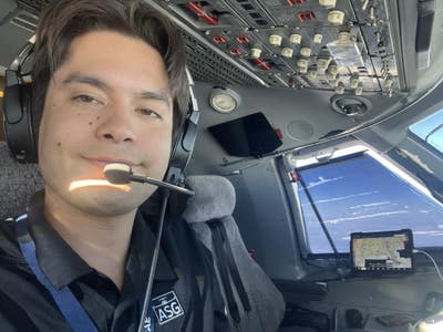 Room wanted in Hoboken, NJ Main Photo