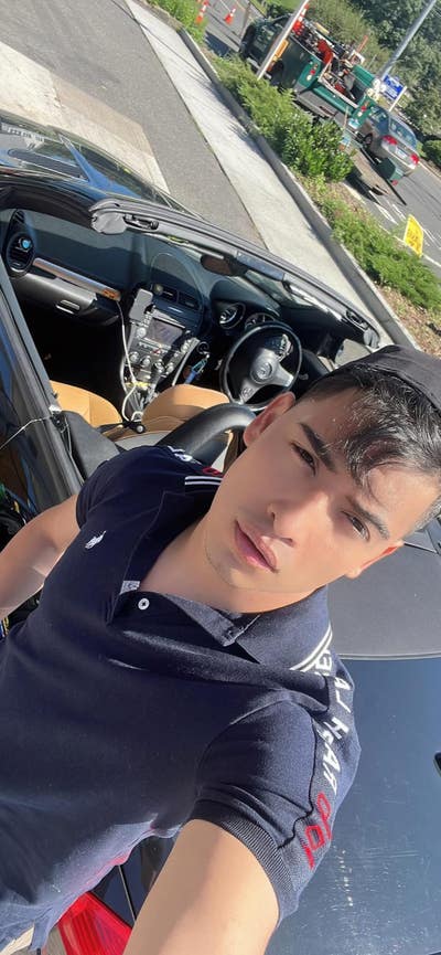 Room wanted in Milford, CT Main Photo