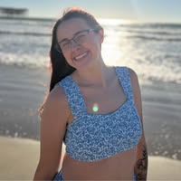 Room Wanted in North Park Main Photo