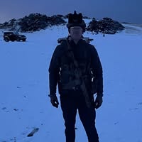 Room wanted in Oceanside, CA Main Photo