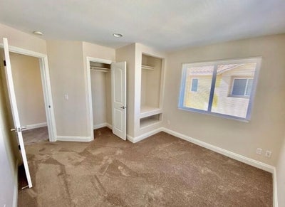 1 Room Available~ Main Photo