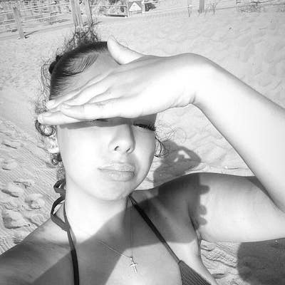 Room wanted in Milford, CT Main Photo