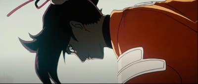 Man looking for Northridge room for rent now Main Photo