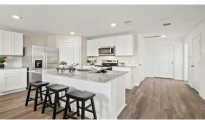 Room for Rent - $700 Main Photo