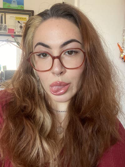 Room wanted in Brooklyn, NY Main Photo