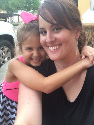 Room wanted in Tomball, TX Main Photo