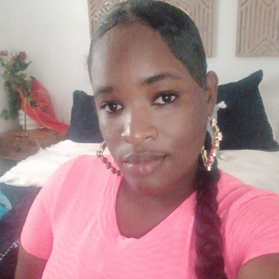 Room wanted in Milford, CT Main Photo