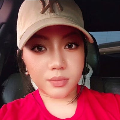 Room wanted in Poway, CA Main Photo