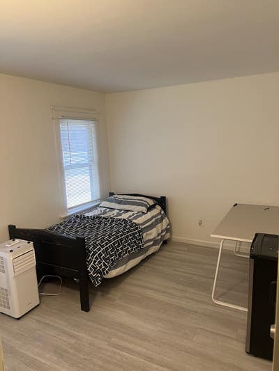 Pasadena House Share - Room with Private Bathroom Main Photo