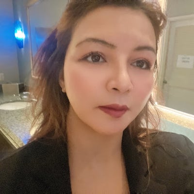 38 year old female looking for Pasadena room Main Photo