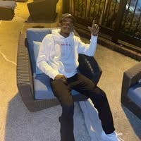 Room wanted in Pearland, TX Main Photo