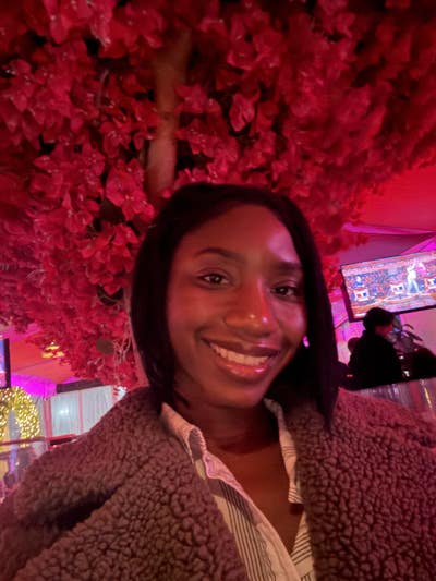 Room wanted in NYC Main Photo