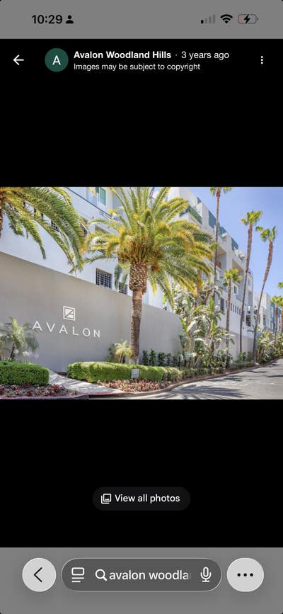 Room available in a Beautiful gated community  Main Photo