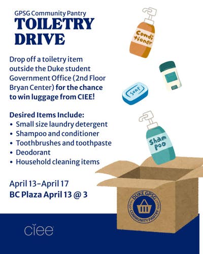 Room wanted in Charlotte Main Photo