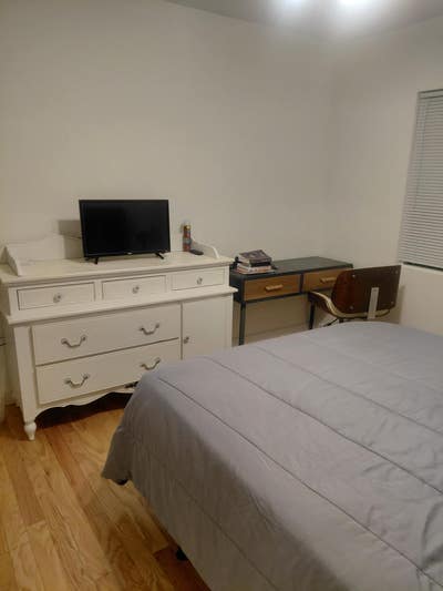 Furnished and for rent in Brea  Main Photo