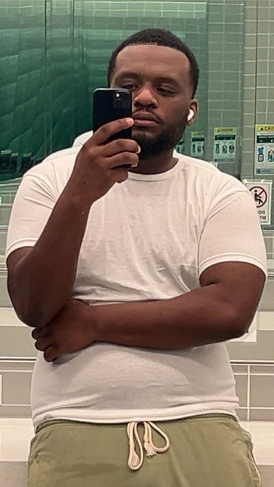 Room wanted in Bronx, NY Main Photo