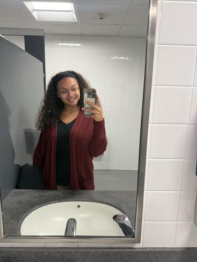 Room wanted in Brooklyn, NY Main Photo