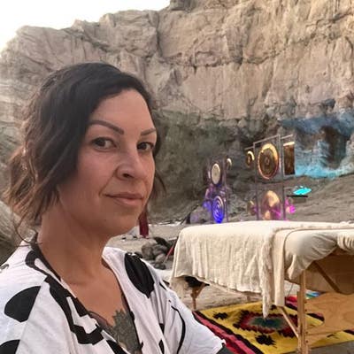 Room wanted in Riverside, California  Main Photo