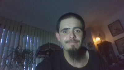 Room wanted in Chandler, AZ Main Photo