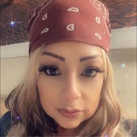 Room wanted in Buena Park, CA Main Photo