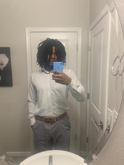 Room wanted in Surprise, AZ Main Photo