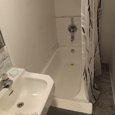 Studio sublet  Main Photo